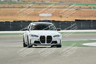 media/Sep-27-2025-Speed Ventures (Sat) [[6606706ef0]]/Blue group/Turn 6/
